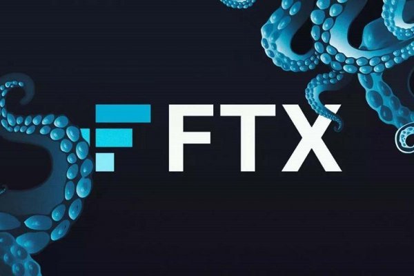 Кракен маркет гостевой дом