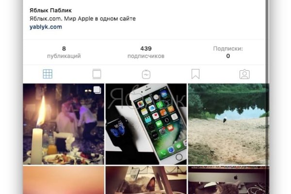 Krab4 cc праздничные мероприятия