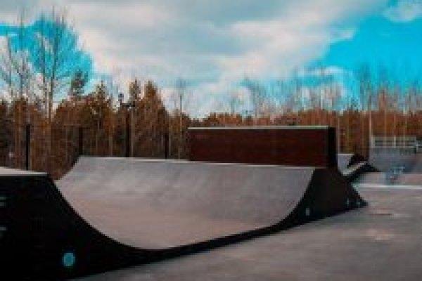 Кракен как попасть праздничные мероприятия