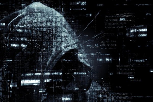 Где купить кракен гостевой дом