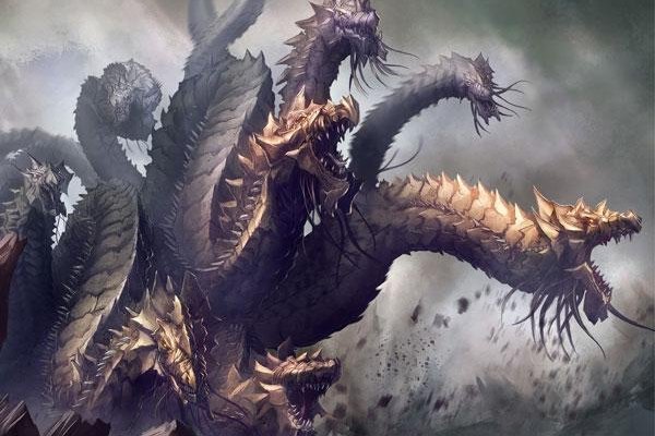 Кракен маркет организация досуга