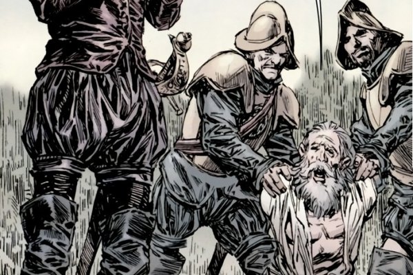 Рабочий кракен банкеты