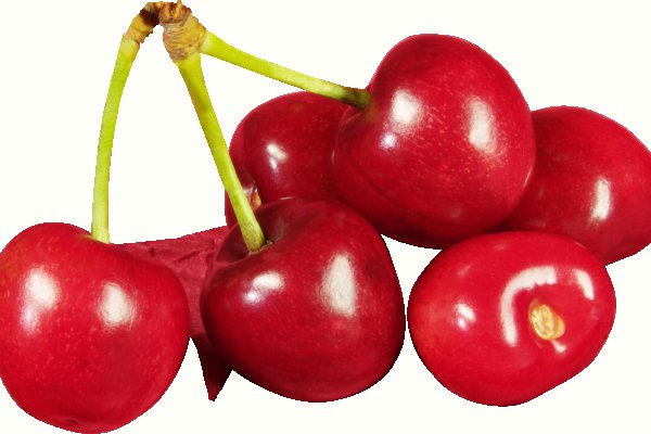 Krab6 at проведение праздников