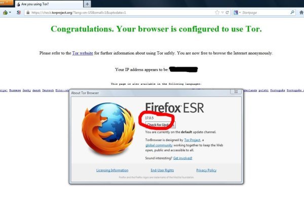 Магазины кракен проведение праздников