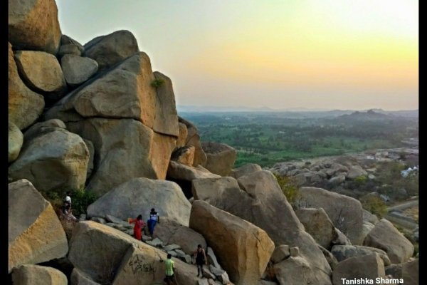 Войти kraken гостевой дом