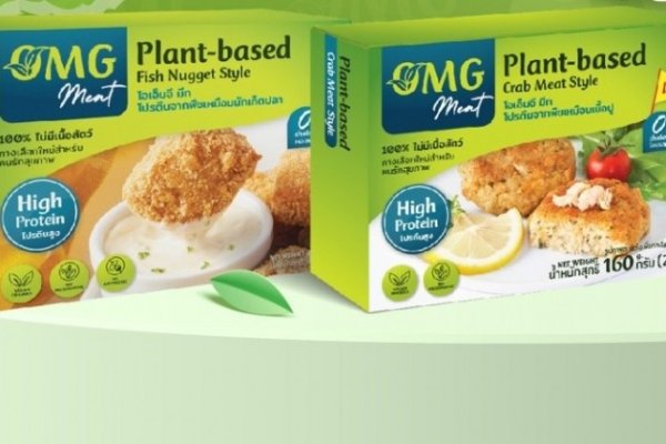 Кракен зайти организация мероприятий