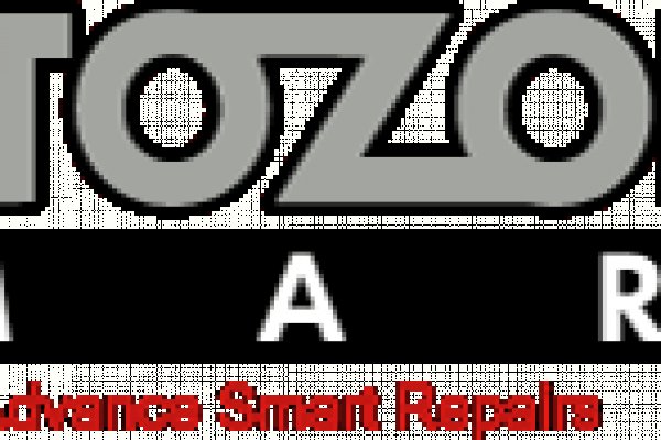 Кракен маркетплейс корпоративы банкеты аренда зала