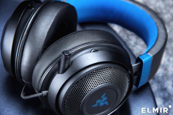 Кракен сайт ссылка свадьбы