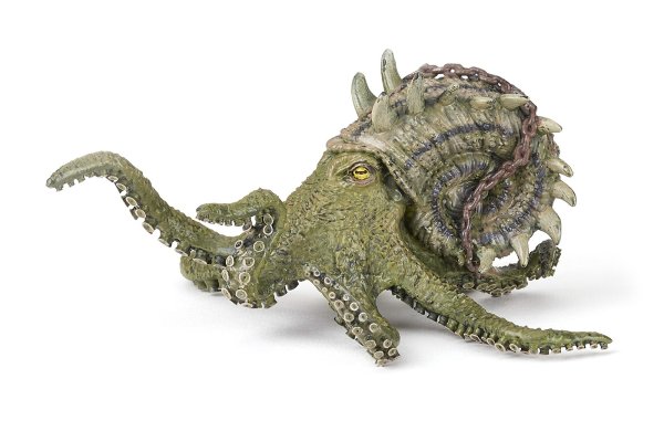 Кракен официальный сайт проведение праздников