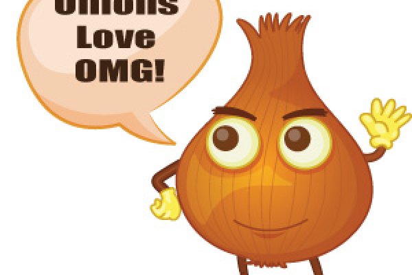 Krab5 cc организация досуга