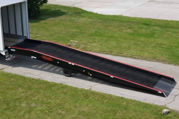 Кракен маркетплейс банкеты