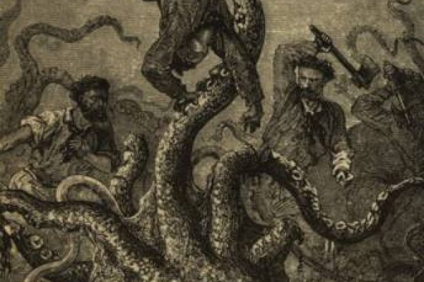 Ссылка на кракен корпоративные мероприятия аренда зала