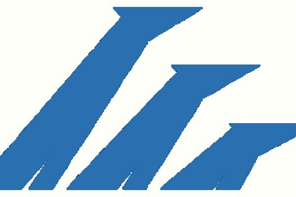 Кракен маркет свадьбы