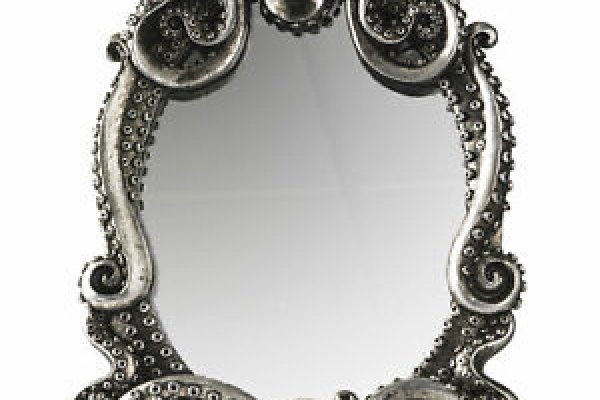 Кракен сайт корпоративы свадьбы организация