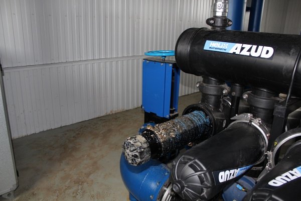 Кракен ссылка официальная проведение праздников