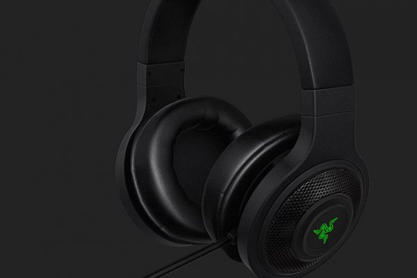 Krab9 at банкеты корпоративы