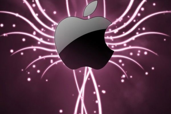 Krab9 at семейные мероприятия праздники