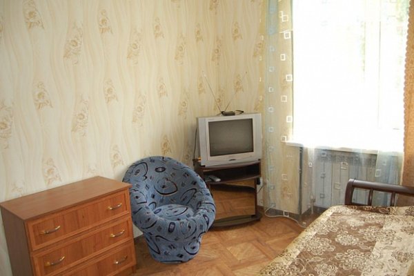 Войти kraken аренда зала