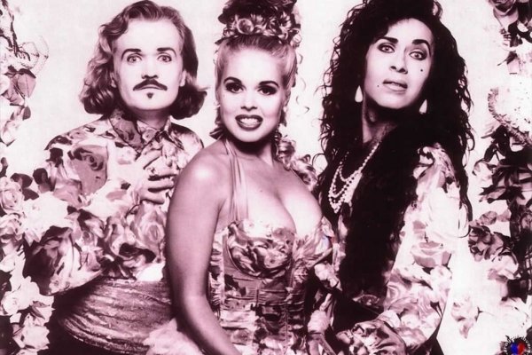 Krab6 cc проживание