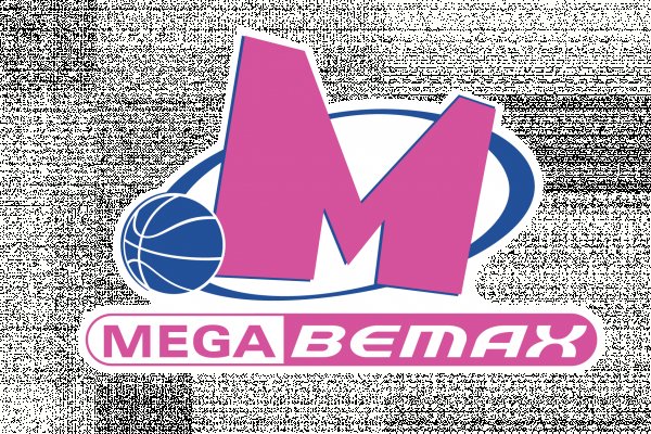 Кракен онлайн организация мероприятий