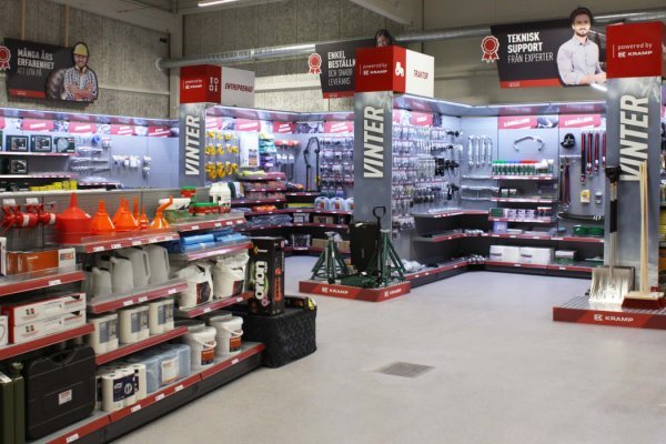 Кракен ссылка официальная организация мероприятий