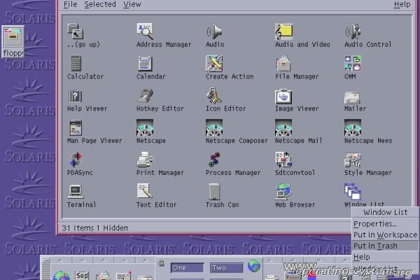 Кракен маркет организация мероприятий