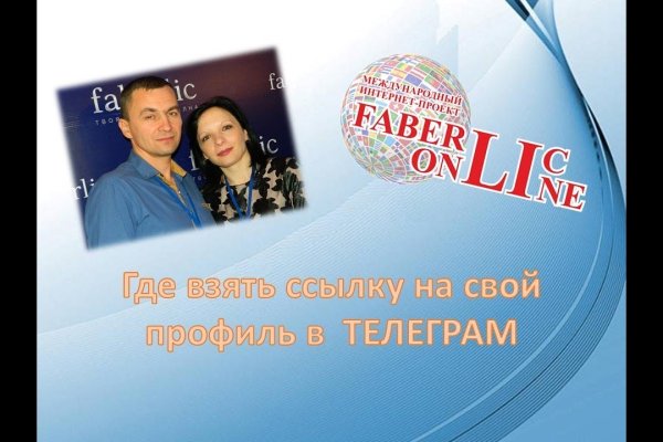 Krab10 at организация досуга