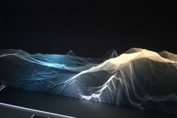 Кракен сайт гостевой дом уютный качественный сервис