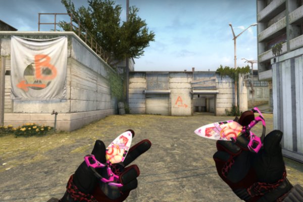 Заказать kraken аренда зала