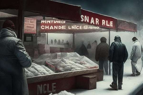 Кракен ссылка проведение свадеб банкетов