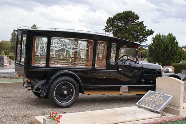 Ссылки на kraken организация мероприятий