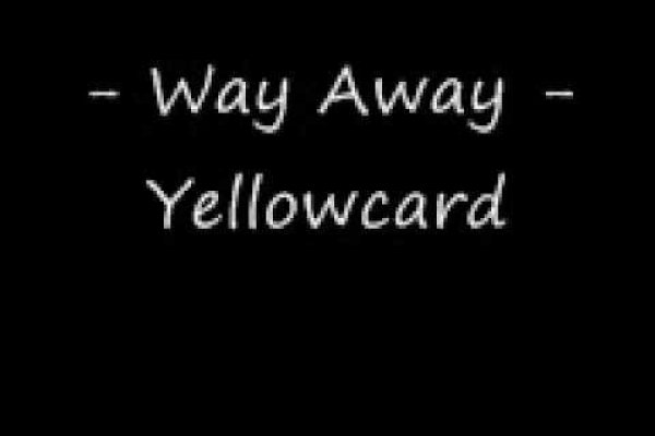 Заказать kraken гостевой дом