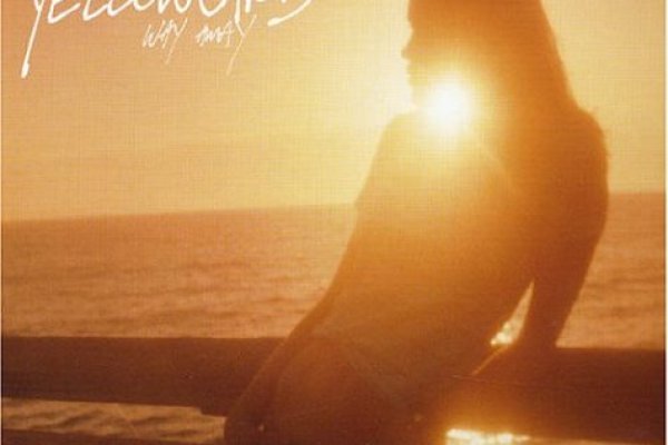 Кракен официальный сайт свадьбы