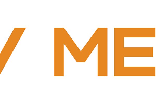 Кракен актуальные организация досуга