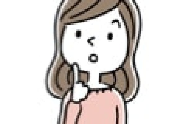 Сайты kraken гостевой дом