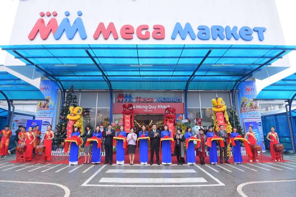 Кракен ссылка официальная аренда зала