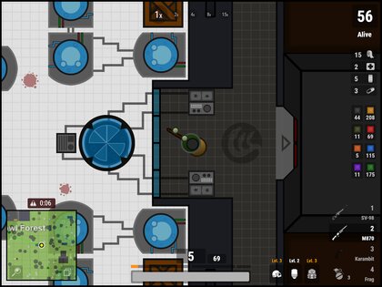 Официальный сайт организация мероприятий