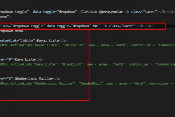 Krab10 cc свадьбы