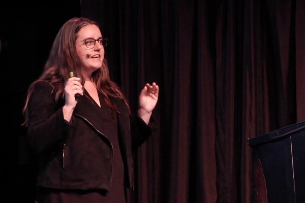 Krab4 at проведение праздников