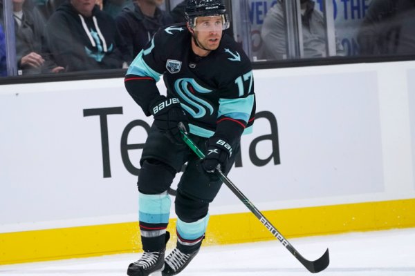 Кракен через тор аренда помещения