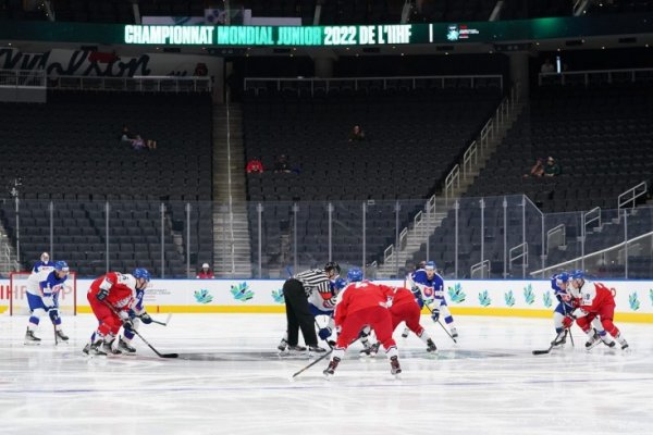 Krab4 cc юбилей