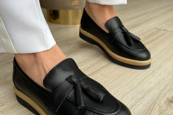 Кракен маркетплейс бронирование гостевой дом номера