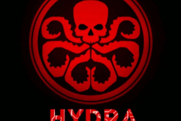 Krab7 cc праздничные мероприятия