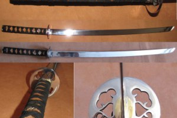 Krab6 at день рождения юбилей