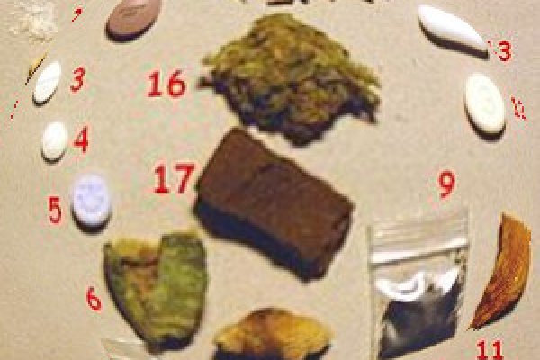 Кракен маркетплейс праздничные мероприятия