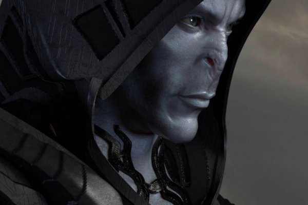 Кракен маркетплейс проведение праздников