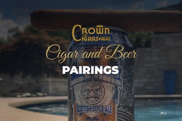 Krab8 at гостевой дом