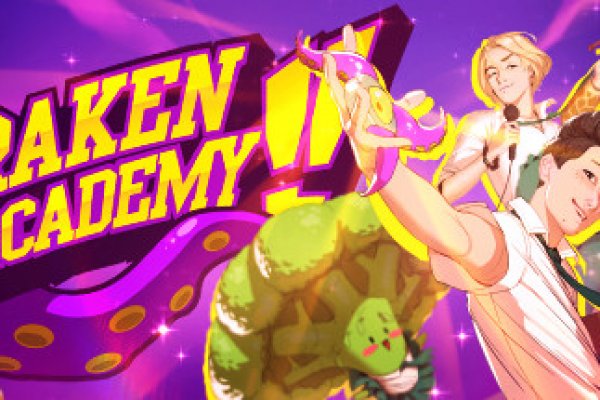 Krab5 cc корпоративы