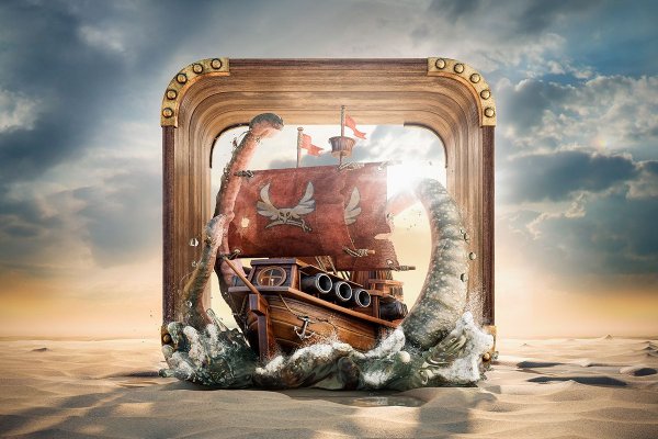 Krab6 cc уютный гостевой дом