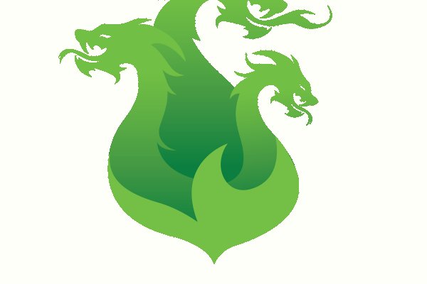 Krab5 at свадьбы